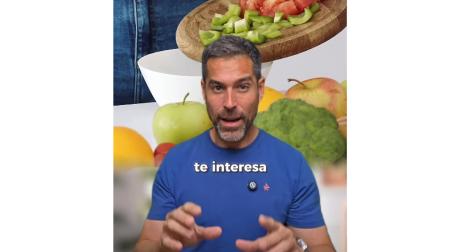 Pablo Ojeda