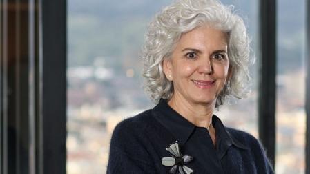 Amparo Moraleda