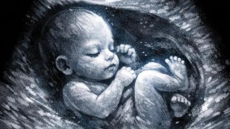 Un experto recuerda que "la ecografía de la semana 36 es clave para prevenir complicaciones graves en el embarazo"