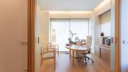 DN INMO PRO es el servicio especializado de DN INMO para profesionales, empresas, inversores y propietarios