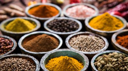 “Hemos cambiado algo muy importante en la cocina", asegura Pablo Ojeda en su nuevo video de redes