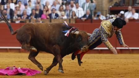 Morante de la Puebla