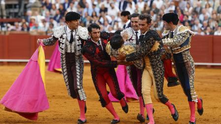 Morante de la Puebla