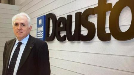 José María Guibert