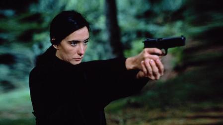 Fotograma de 'Yoyes'