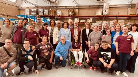 Tasubinsa San Adrián