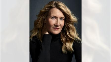 Laura Dern se incorpora al reparto de 'The White Lotus'