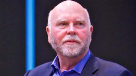 J.Craig Venter