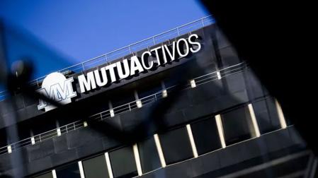 Mutuactivos