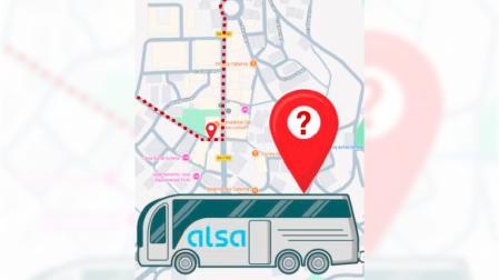 ¿Creemos al GPS?