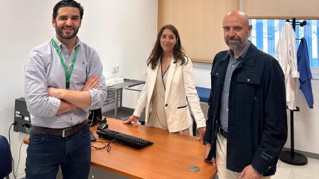 La calidad de vida de los pacientes con hipertensión arterial pulmonar redefine el impacto de la enfermedad