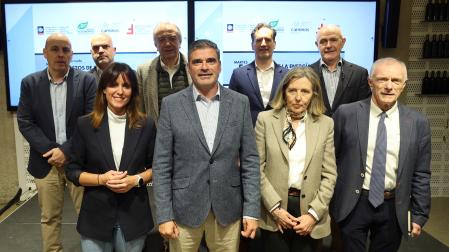 A:  EDUARDO BUXENS F:    05  MAYO 2026 L:   PAMPLONA - la finca T:  JORNADA RETOS DE LA ENERGÍA EN NAVARRA