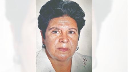 Germana Mazuelas Salvador