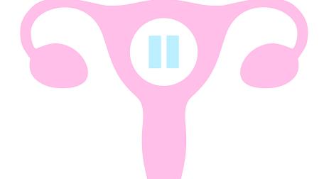 La menopausia ha pasado de ser un tabú a protagonizar mensajes virales en redes sociales