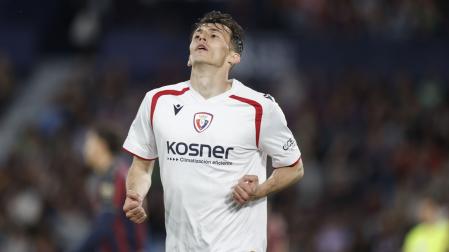 Ante Budimir