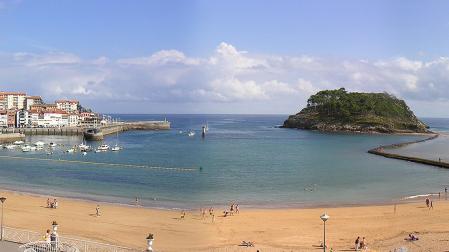 Lekeitio