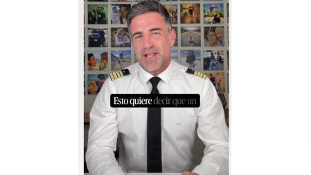 Perico Durán