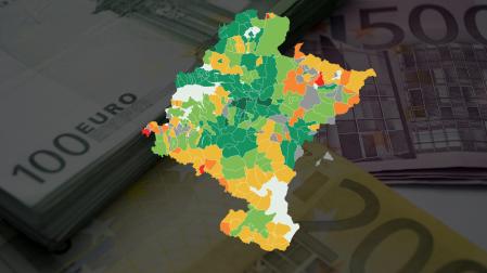CONSULTA EL GRÁFICO INTERACTIVO EN LA PARTE INFERIOR PARA VER LOS DATOS AL DETALLE