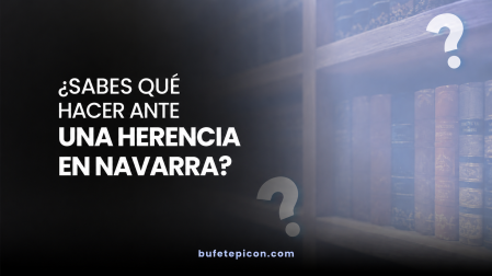 Bufete Picón
