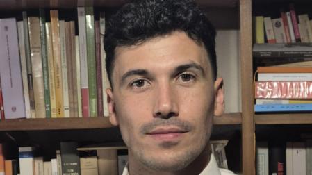 Miguel de Asís Pulido