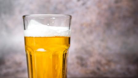 El nutricionista Pablo Ojeda desmonta mitos sobre la cerveza y el colesterol