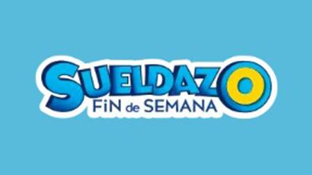 El Sueldazo del Fin de Semana de la ONCE
