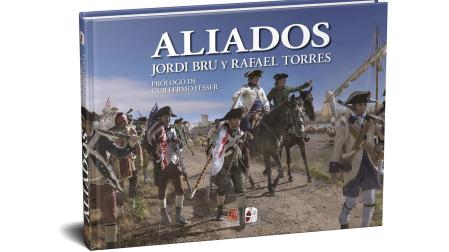 Aliados