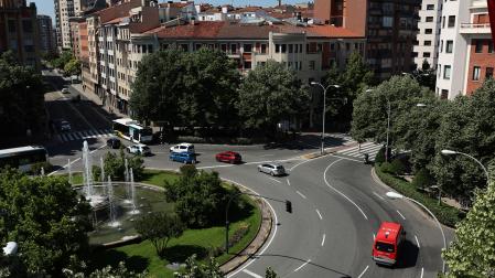 viana