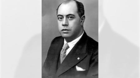 Manuel Arizcun Moreno
