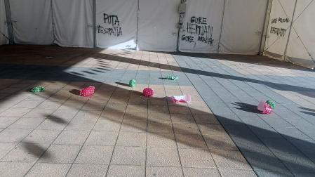 CARPA Noáin