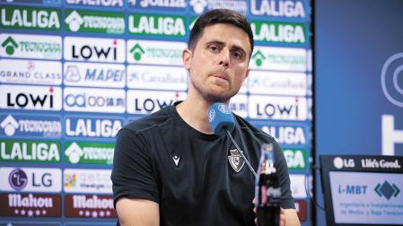 Alessio Lisci