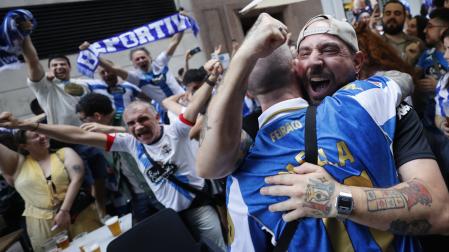 Deportivo