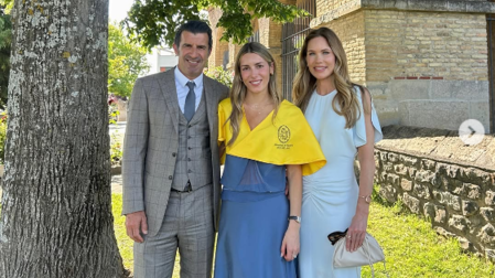 Luis Figo