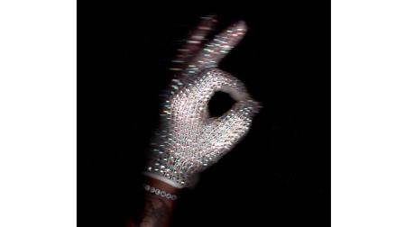 Portada de 'Iceman', nuevo disco de Drake