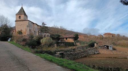 Laño