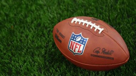 Mediaset España y la NFL amplían su alianza con un nuevo acuerdo plurianual que permitirá una mayor presencia de contenidos en con una mayor presencia en Cuatro, Be Mad y Mediaset Infinity