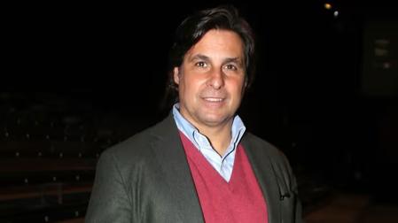 Fran Rivera