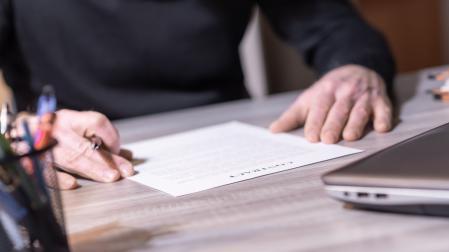 La idea básica a la hora de contratar un seguro es “saber lo que se está contratando y que cubra realmente lo que se necesita”