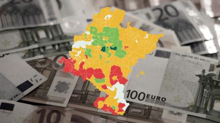 CONSULTA EL GRÁFICO INTERACTIVO EN LA PARTE INFERIOR PARA VER LOS DATOS AL DETALLE