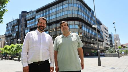 *A: JOSE CARLOS CORDOVILLA *F: 29-05-2026 *P: ENEKO SANZ Y VICENTE TRULLENCH *L: PAMPLONA *T: EMPRESA NABRAWIND