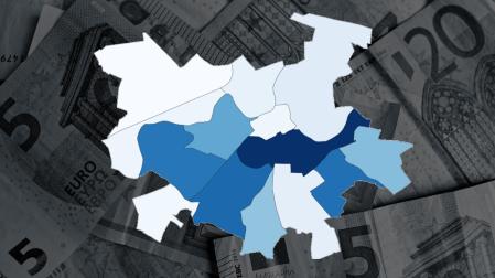 CONSULTA EL GRÁFICO INTERACTIVO EN LA PARTE INFERIOR PARA VER LOS DATOS AL DETALLE