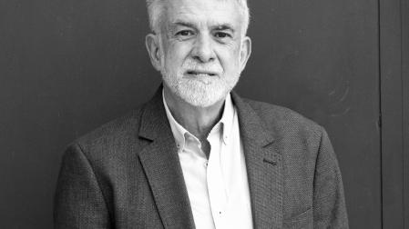 El experto Ignacio Morgado hablará en Civican sobre la IA consciente.