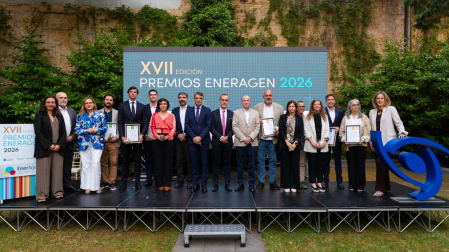 Premio
