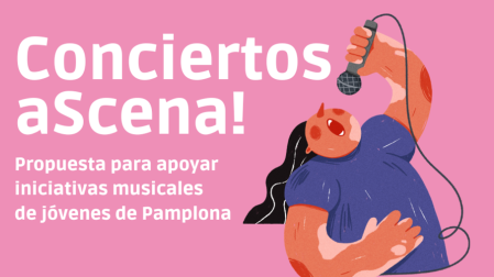 Conciertos