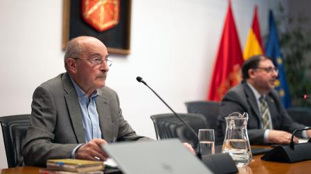 Juan Cruz Alli 2026