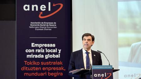 ANEL