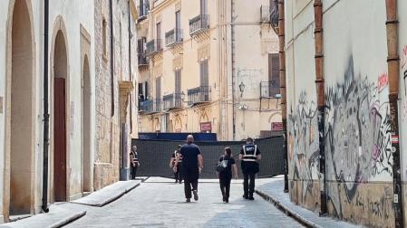 Palermo