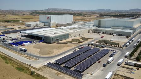 A: CEDIDA F: 20/08/2025 P: L: ARGUEDAS T: PROYECTO DE AMPLIACIÓN DE LAS INSTALACIONES DE LA EMPRESA CONGELADOS DE NAVARRA EN ARGUEDAS [Original: DDN_20-08-2025_16h56m_0139.jpg] //DDN//