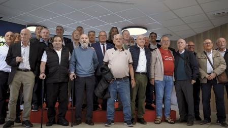 osasuna