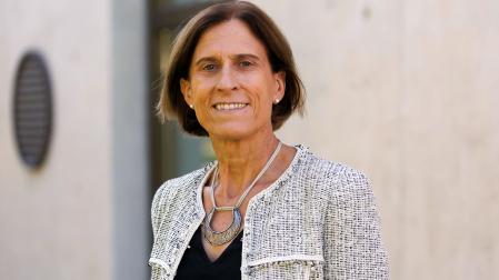 Lola Ugarte Martínez